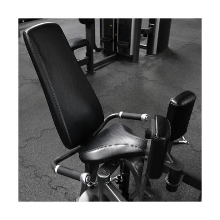 Сведение/разведение ног AnyFit PS05-66