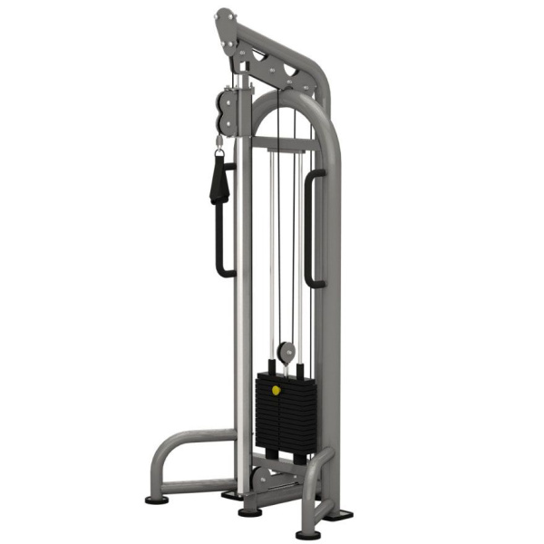 Блочная стойка регулируемая Fitex PRO FTX-6232R