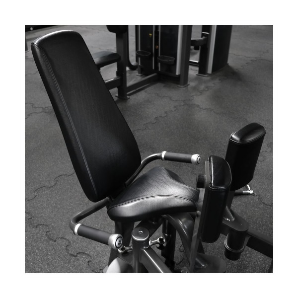 Сведение/разведение ног AnyFit PS05-66