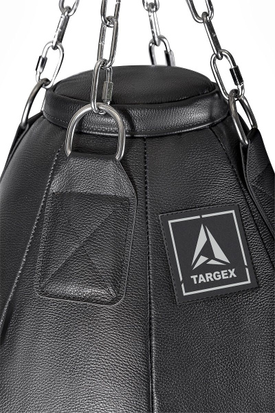 Груша боксерская TARGEX размер L серия PRO