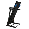 Беговая дорожка домашняя OXYGEN FITNESS REVIVE C