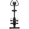 Велотренажер Clear Fit Sport SuperLine UB 25 S