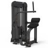 Скручивания AnyFit PE301-96