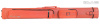 Тубус QK-S Ray 2x2 оранжевый