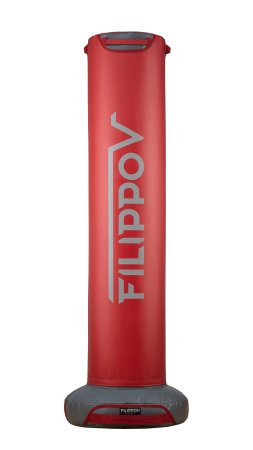 Спарринг-манекен «onePRO FILIPPOV» Ø35