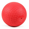 Слэмбол (SlamBall) 5кг