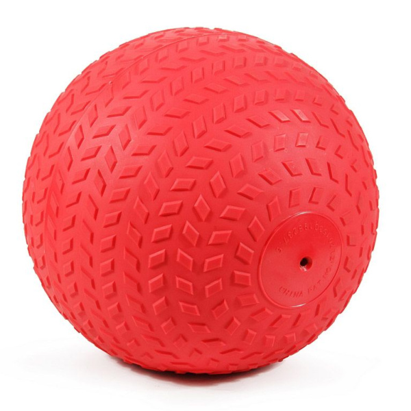 Слэмбол (SlamBall) 7кг