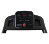 CARBON FITNESS T306 Беговая дорожка домашняя