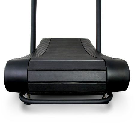 Инерционная беговая дорожка Protrain CT-02