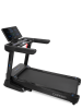 Беговая дорожка OXYGEN FITNESS COPPER