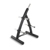 Стойка для дисков Hasttings Digger HD71A1B