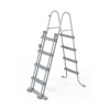 Каркасный бассейн Bestway Power Steel 56465 (549х274х122)
