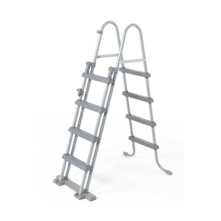 Каркасный бассейн Bestway Power Steel 56465 (549х274х122)