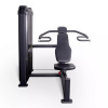 Мультижим Protrain CPB107-96