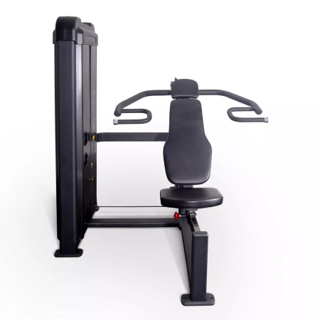 Мультижим Protrain CPB107-96