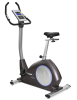 Велоэргометр OXYGEN SATORI UB HRC