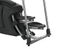 Степпер SPIRIT CS800