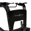 Стойка под регулируемые гантели OXYGEN FITNESS FLEXER RACK