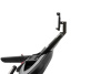 Беговая дорожка SPIRIT XT485 BLACK