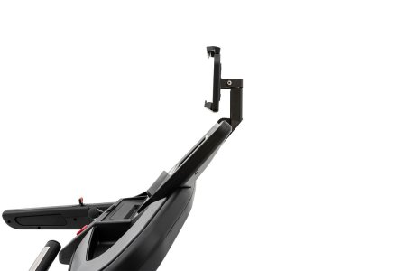 Беговая дорожка SPIRIT XT485 BLACK