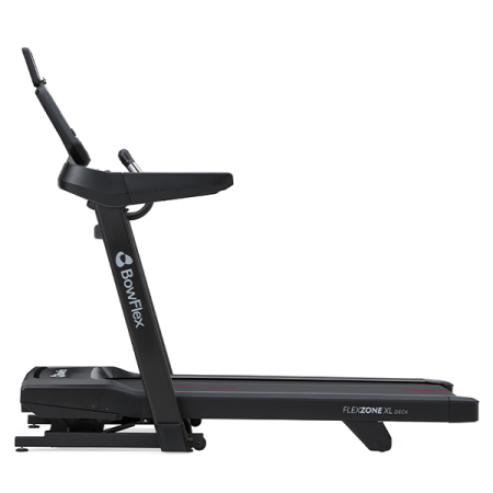 Беговая дорожка BowFlex T9