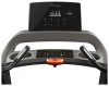 Беговая дорожка Vision Fitness T600E