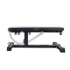 Скамья универсальная Ironmaster Super Bench PRO V2