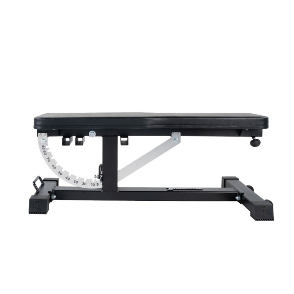 Скамья универсальная Ironmaster Super Bench PRO V2