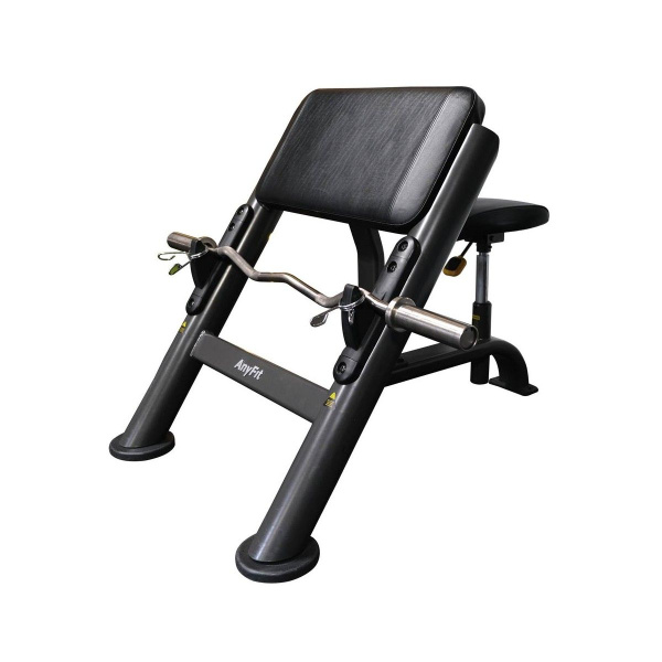 Скамья Скотта AnyFit PEB109
