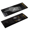 Перчатка MEZZ Premium MGR-H серая левая/правая L/XL