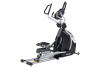 Эллиптический тренажер SPIRIT CE850