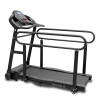 Беговая дорожка домашняя OXYGEN FITNESS REVIVE B