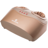 Массажер для ног Ergonova FeelFoot 2