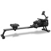 Гребной тренажер Clear Fit Neptune RN 600