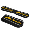 Набор Mezz Smart Chalk Set SCS-KY черный/желтый