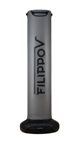 Спарринг-манекен «onePRO FILIPPOV» Ø35