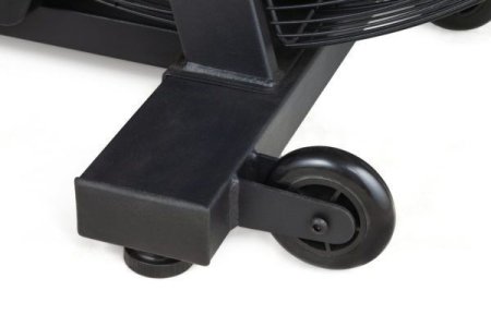 Эйрбайк VictoryFit VF-AirBike GT PRO 1