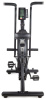 Эйрбайк VictoryFit VF-AirBike GTM