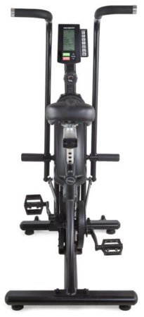Эйрбайк VictoryFit VF-AirBike GTM