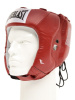 Шлем Everlast USA Boxing Красный S