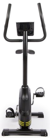 Велотренажер ATLAS SPORT MAGNUS