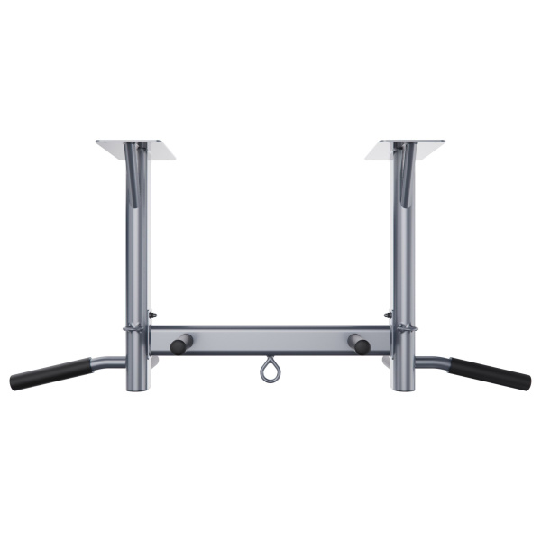 Турник потолочный DFC SPORTSTECH KS400