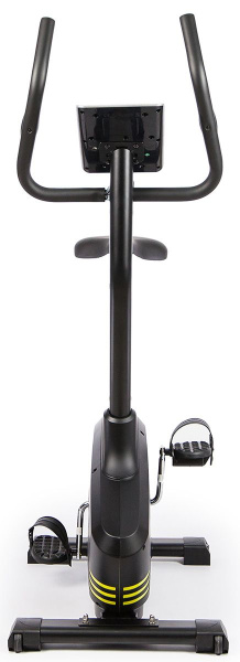 Велотренажер ATLAS SPORT MAGNUS