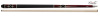Кий Cuetec Action RD 2PC РП