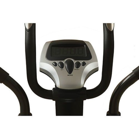 Эллиптический тренажер SportElite SE-703