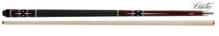 Кий Cuetec Action RD 2PC РП