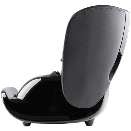 Массажер для ног Ergonova SuperGo