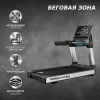 Беговая дорожка "Premier 4N PROF"