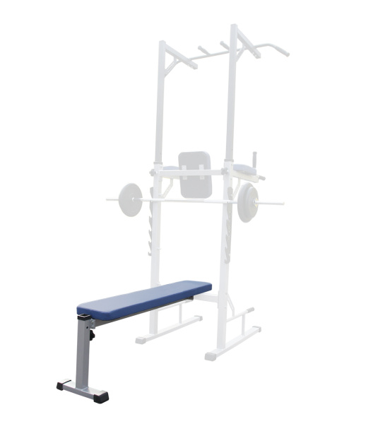 Опция скамья для жима MironFit Rk-021 (Серия РЕКОРД)