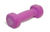 Гантели для фитнеса Original FitTools FT-NDB-1